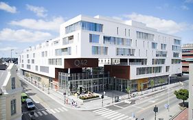 Hotel Krs